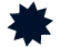 ESTRELLA-1