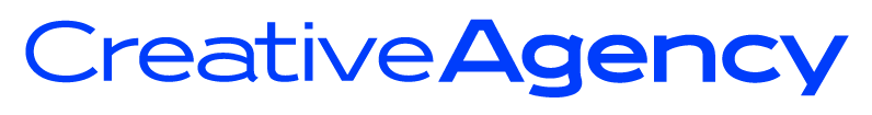 Logo-1