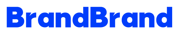 Logo-2